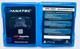 F1 2018 Headline Edition, русские субтитры - диск для PlayStation 4, Б/У - изображение 3