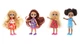 Кукла Funville Dreameez Алиса серии Модницы 12 см - изображение 3