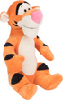 Игрушка мягконабивная Disney Тигрик Тигрюля 25 см (3858889575020) - изображение 3