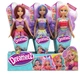 Лялька Funville Dreameez Стейсі серії Русалоньки 29 см - зображення 2