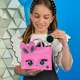 Интерактивная сумочка-шопер Spin Master Purse Pets Банни - изображение 7
