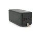 Повербанк ACL PW-94 80000mAh - изображение 2
