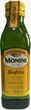 Оливковое масло рафинированное Monini Anfora 0.25 л (80053859) - изображение 2