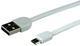 УМБ XO PB302 20000mAh White - изображение 4