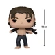 FUNKO POP! Игровая фигурка cерии "Атака титанов" - Эрен Йегер 9.6 см - изображение 2