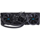 Система жидкостного охлаждения Alphacool 11679[104780] - изображение 3