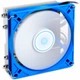 Кулер до процесора Qube QB-OL400[92763] - зображення 2
