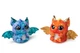 Интерактивная игрушка в яйце Hatchimals Alive Драко световые и звуковые эффекты, интерактивное рождение - изображение 10