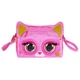 Purse Pets: інтерактивна сумочка 'Френчі' - зображення 4