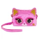 Purse Pets: інтерактивна сумочка 'Френчі' - зображення 5