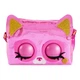 Purse Pets: інтерактивна сумочка 'Френчі' - зображення 6