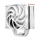 Кулер для процессора PcCooler RZ400 V2 WH[92773] - изображение 3