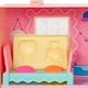 L.O.L. SURPRISE! Игровой домик с куколкой серии "Squish Sand" Волшебный дом с кинетическим песком - изображение 2