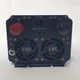 Інвертор 12В 220В 5000 Вт Power Inverter Wimpex з чистою синусоїдою, перетворювач напруги автомобільний з автоматичною зарядкою та USB виходом, для насосів, холодильників, ноутбуків, аудіо- та відеотехніки, WX-5100 - зображення 8