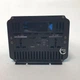 Інвертор 12В 220В 5000 Вт Power Inverter Wimpex з чистою синусоїдою, перетворювач напруги автомобільний з автоматичною зарядкою та USB виходом, для насосів, холодильників, ноутбуків, аудіо- та відеотехніки, WX-5100 - зображення 9