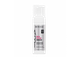 Мус для об'єму волосся Mega Volume Art Styling Revuele 150 мл 5060565108295 - зображення 2