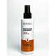 Спрей для волосся Total Defense Protective Revuele 150 мл 5060565108349 - зображення 1