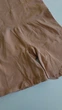 Стягуючий безшовний моделюючий комбідрес-боді XL-XXL Бежевий (14035) - изображение 8