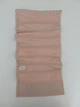 Пояс корсет стягуючий моделюючий корегуючий Honey Fashion Accessories ХХL тілесний (14-20) - зображення 6