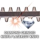 Кусторез Einhell телескопический GC-HH 9046, 900Вт, 460мм, шаг 20мм, штанга 1.97-2.6м (3403880) - изображение 2