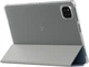 Чехол для планшета Pixus для Falcon Gray - изображение 4