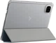 Чехол для планшета Pixus для Falcon Gray - изображение 5