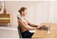 Массажер для шеи SKG H5 Mini Neck＆Shoulder Massager (1073881) - изображение 8
