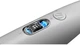 Массажер для шеи SKG K5-3 Pro Neck massager (1073882) - изображение 5