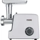 М'ясорубка PRIME Technics PG 2243 WGD - зображення 2