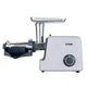 М'ясорубка PRIME Technics PG 2243 WGD - зображення 3