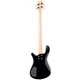 Бас-гитара Warwick RockBass Streamer Standard 4-String - Nirvana Black Transparent Satin (38411) - изображение 7