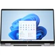 Ноутбук HP ENVY x360 14-fc0019ua (AQ8R3EA) - изображение 5
