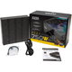 Блок питания Azza 750W (PSAZ-750W ARGB) - изображение 5