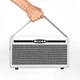 Комбоусилитель Mooer SD30i - изображение 2