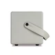 Комбоусилитель Mooer SD30i - изображение 6