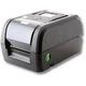Принтер этикеток TSC TХ310 300Dpi, LCD, USB, Ethernet, USB Host, Serial (TX310-A001-1202) - изображение 2