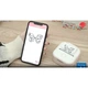 Принтер чеков UKRMARK P02GN Bluetooth, зеленый (900943) - изображение 2
