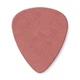 Медиатор Jim Dunlop Gator Grip Pick .58mm 12 шт. (417P.58) - изображение 4