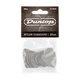 Медіатор Jim Dunlop Nylon Standard Pick 0.60mm 12 шт. (44P.60) - зображення 3