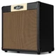 Комбопідсилювач Cort CM30R Black (CM30R BK) - зображення 1
