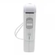 Принтер етикеток UKRMARK AT110H USB, Bluetooth, NFC (900317) - зображення 2