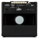 Комбопідсилювач Cort CM30R Black (CM30R BK) - зображення 3