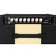 Комбопідсилювач Cort CM30R Black (CM30R BK) - зображення 4