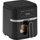 Мультипечь PRIME Technics PMP 517 GE - изображение 2