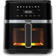 Мультипечь PRIME Technics PMP 517 GE - изображение 3