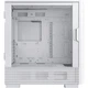 Корпус MONTECH SKY TWO GX (W) - изображение 4