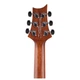 Гітара електроакустична PRS SE A50E - Natural w / Black Gold Burst (SEAE50EBG) - зображення 6