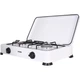 Настольная плита PRIME Technics PGK 200 CW - изображение 9