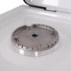 Настольная плита PRIME Technics PGK 200 CW - изображение 10