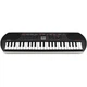Синтезатор Casio SA-81 (309581) - изображение 2